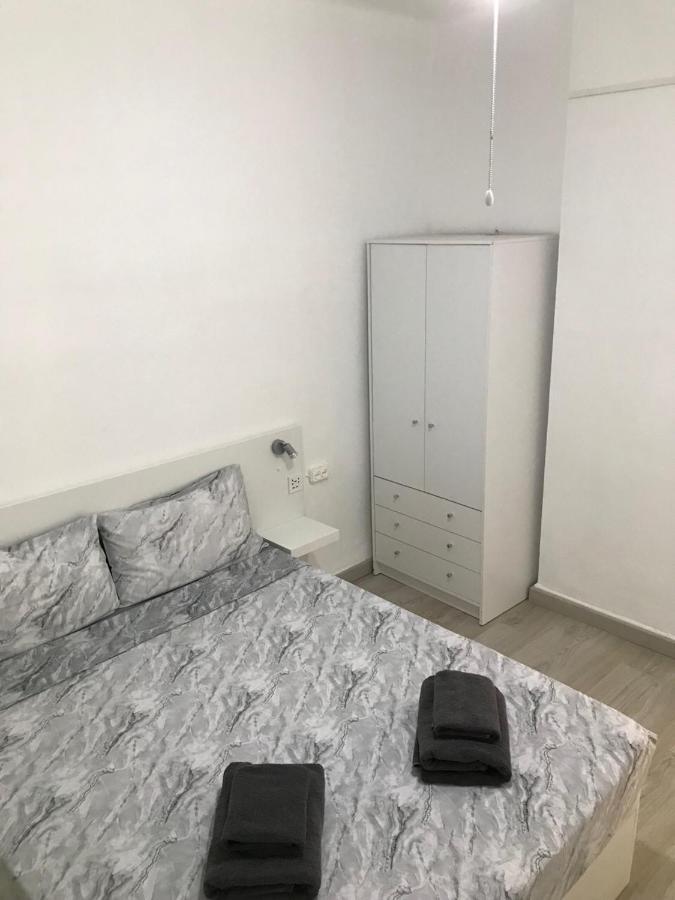 100 Metros De La Playa Appartement Sagunto Buitenkant foto