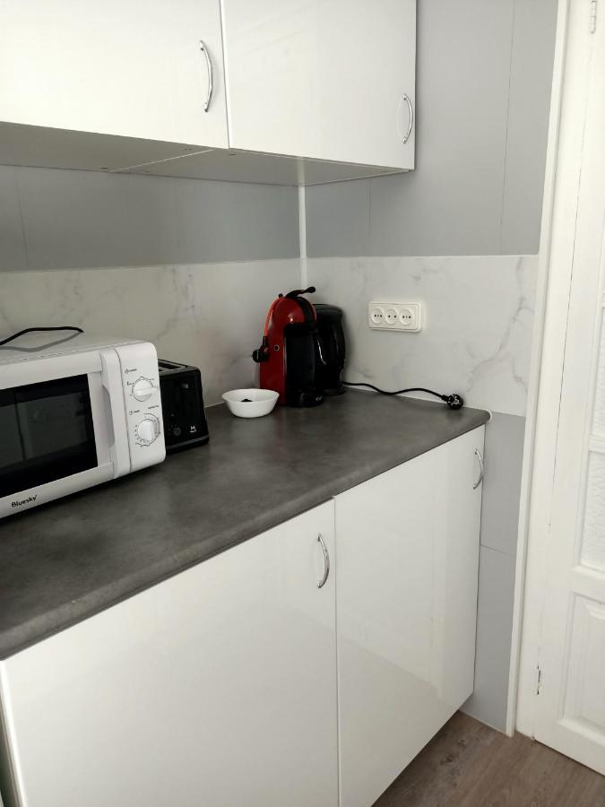 100 Metros De La Playa Appartement Sagunto Buitenkant foto