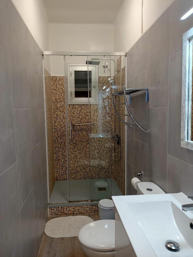 100 Metros De La Playa Appartement Sagunto Buitenkant foto